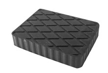 CLAS EG 1137